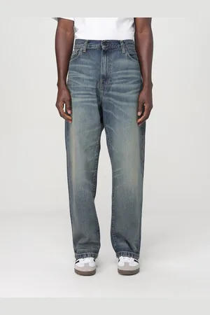 Carhartt Jeans in