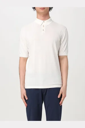ELEVENTY Polo in maglia
