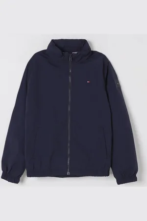 Tommy Hilfiger Giacca con zip