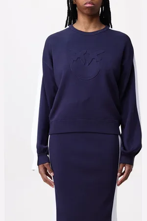 Pinko Pullover in misto viscosa