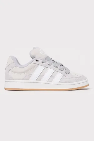 adidas Sneakers Campus 00s in camoscio