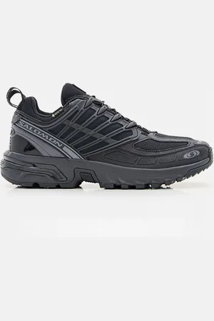 Salomon Sneakers ACS Pro in Gore-Tex