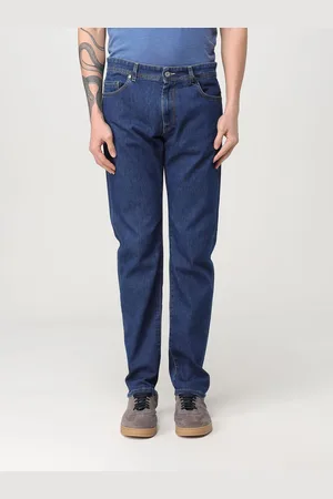 BROOKSFIELD Jeans in