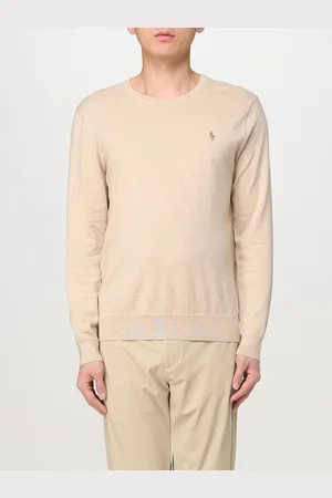 Ralph Lauren Maglia in cotone