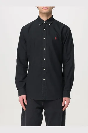 Ralph Lauren Camicia in cotone