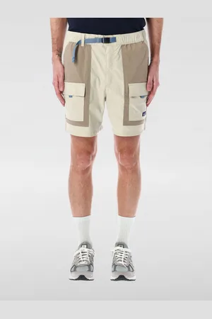 Patagonia Pantaloncino cargo in nylon riciclato