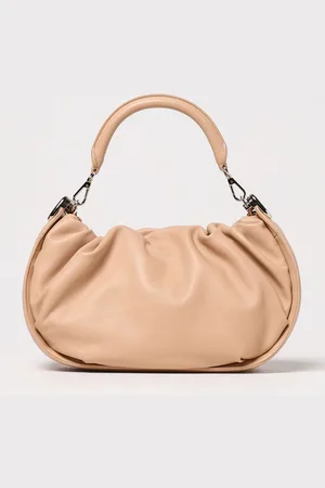 Roger Vivier Borsa Media Hobo Viv
