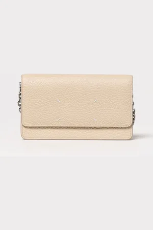 Maison Margiela Clutch in pelle
