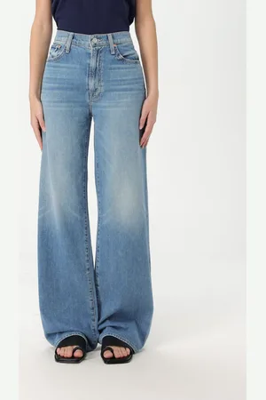 Mother Jeans in