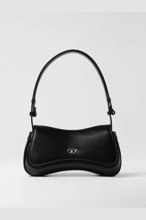 Diesel Clutch Play in pelle