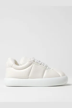 Marni Sneakers Bigfoot 2.0 in nappa immbottita
