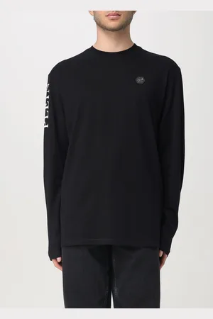 Philipp Plein T-shirt in cotone