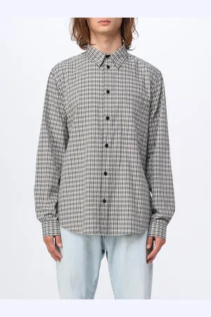 WoodWood Camicia in cotone