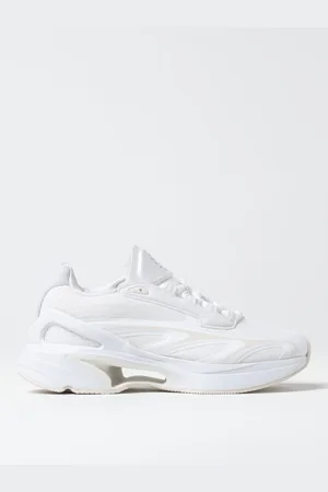adidas Sneakers Sportswear 2000 in mesh