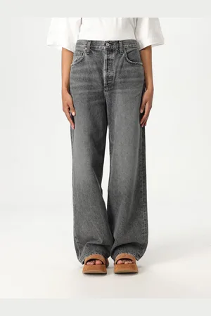 AGOLDE Jeans in denim