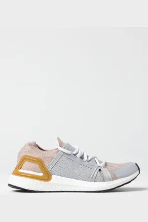 adidas Sneakers Ultraboost DNA in maglia e gomma