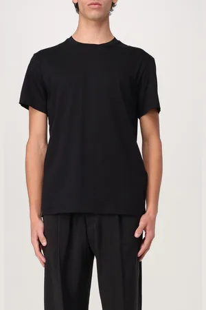 Manuel Ritz T-shirt basic