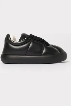 Marni Sneakers Bigfoot 2.0 in nappa immbottita