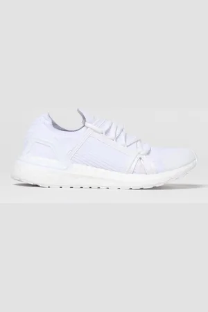 adidas Sneakers Ultraboost DNA in mesh