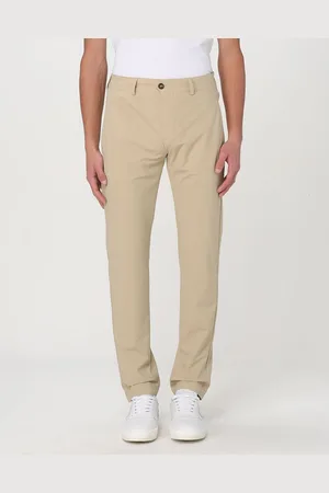 Colmar Pantalone in tessuto tecnico