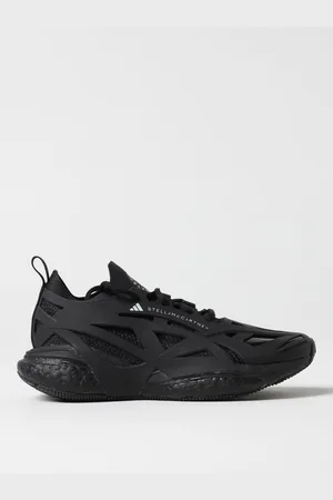 adidas Sneakers Solarglide in mesh e gomma