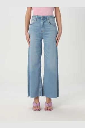 Citizens of Humanity Jeans in denim