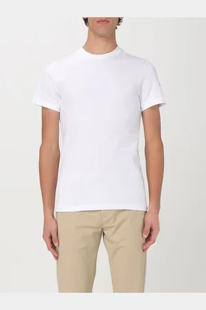 Colmar T-shirt basic in cotone