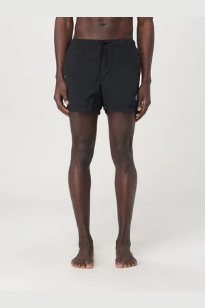 Stone Island Costume da bagno in Nylon Metal ECONYL