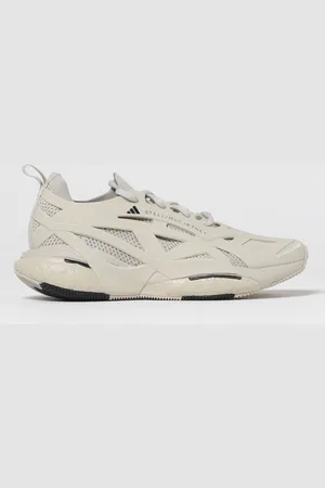 adidas Sneakers Solarglide in mesh e gomma