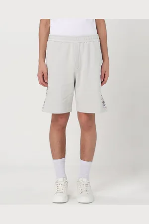 Missoni Pantaloncino in cotone