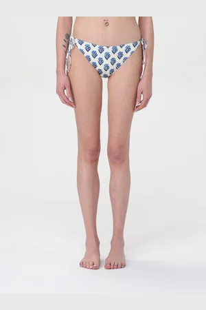 MC2 SAINT BARTH Top Bikini