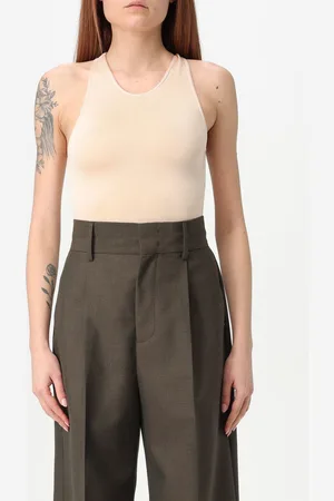 Serafini Body basic