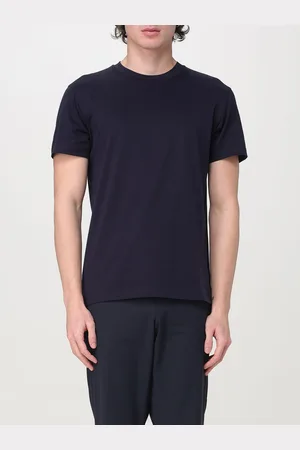 Manuel Ritz T-shirt basic