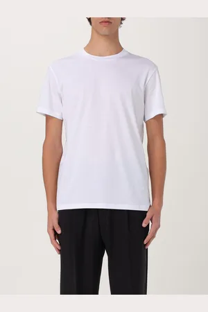 Manuel Ritz T-shirt basic