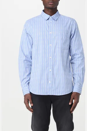 WoodWood Camicia in cotone
