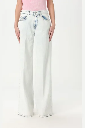 Diesel Jeans in