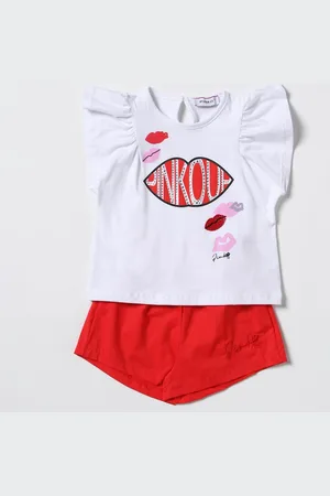 Pinko Abito Bambino colore