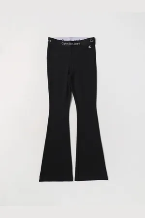 Calvin Klein Pantalone Bambino colore