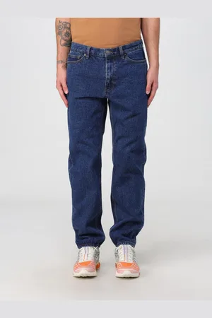 Obey Jeans Uomo colore