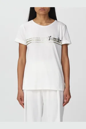 Liu Jo T-shirt in cotone