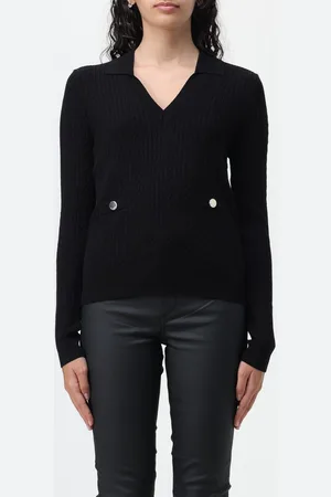 Liu Jo Maglia Donna colore