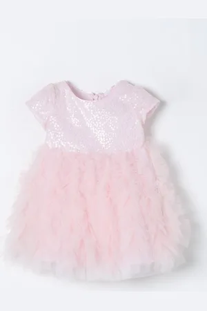 MONNALISA Abito Bambino colore