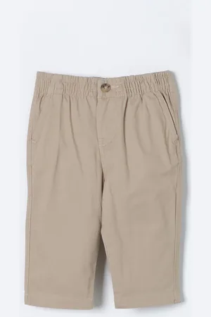 Ralph Lauren Pantalone Bambino colore