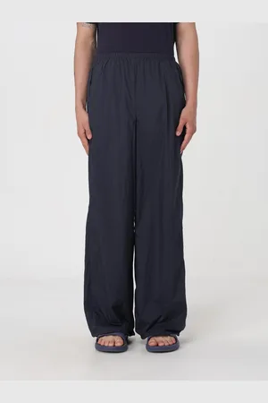 Rains Pantalone Uomo colore