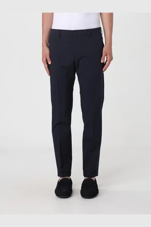 Patrizia Pepe Pantalone Uomo colore