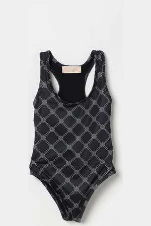 Elisabetta Franchi Costume da bagno intero