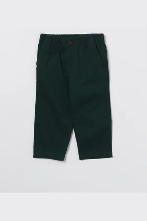 Ralph Lauren Pantalone in cotone