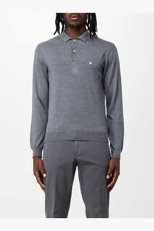 Manuel Ritz Maglia Uomo colore
