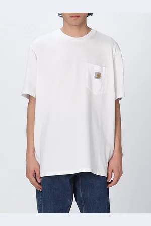 Carhartt T-shirt con logo