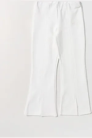 Pinko Pantalone Bambino colore